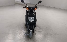 YAMAHA CYGNUS125X SE12J