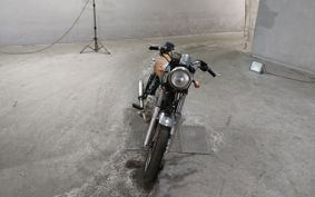 SUZUKI VOLTY NJ47A