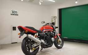 HONDA CB400SF VTEC 2000 NC39