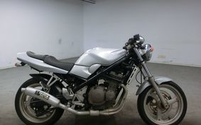 SUZUKI BANDIT 250 GJ74A