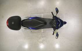 HONDA DIO 110 JF31