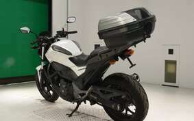 HONDA NC750SDA 2014 RC70