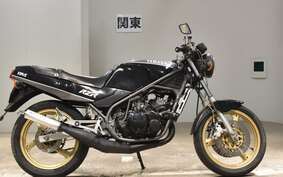 YAMAHA RZ250R 29L