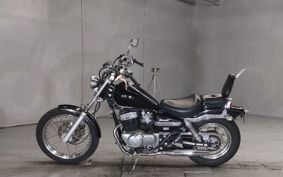 HONDA REBL MC13