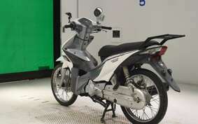 HONDA WAVE 110 NF110TM