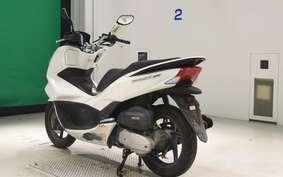 HONDA PCX 150 KF18