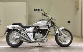 HONDA MAGNA 250 MC29