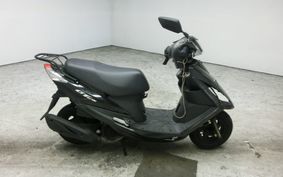 SYM GT125 HM12