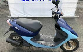 HONDA ﾃﾞｨｵ-5 AF56