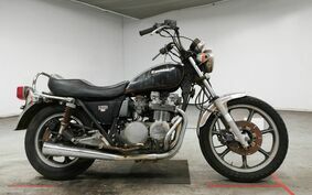 KAWASAKI Z750 Limited KZ750H