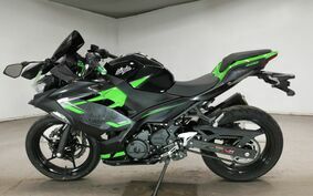 KAWASAKI NINJA 400 2019 EX400G