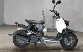 HONDA ZOOMER AF58