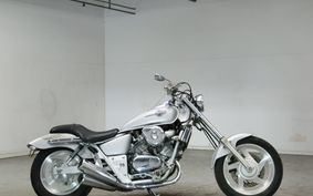 HONDA MAGNA 250 MC29