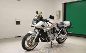 SUZUKI GSX250S KATANA GJ76A