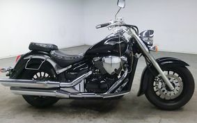 SUZUKI INTRUDER 400 Classic 2009 VK56A