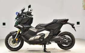 HONDA X-ADV 750 2022 RH10