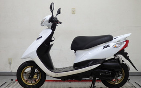 YAMAHA JOG ZR SA58J