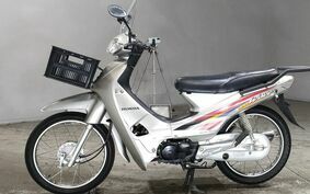 HONDA WAVE 125 NF100MS