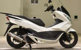 HONDA PCX125 JF56