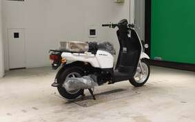 HONDA BENLY 110 JA09