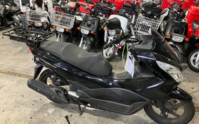 HONDA PCX 150 KF18