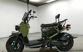 HONDA ZOOMER AF58