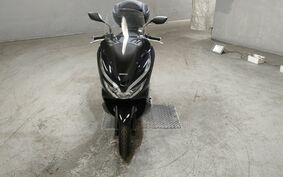 HONDA PCX 150 KF30