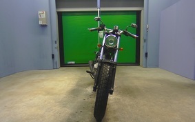 SUZUKI GRASS TRACKER Bigboy NJ4BA