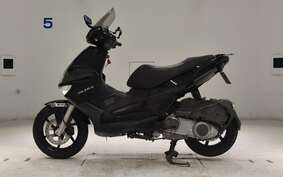 GILERA RUNNER ST200