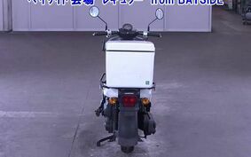 HONDA ﾍﾞﾝﾘｰ50-2 AA05