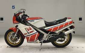 YAMAHA RZV500 R 1991 51X