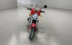 DUCATI MONSTER 800S 2003 M400AA