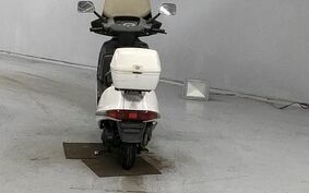 HONDA SPACY 125 JF03