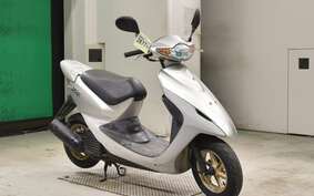 HONDA DIO Z4 AF57