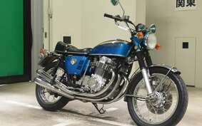 HONDA CB750 1970 CB750