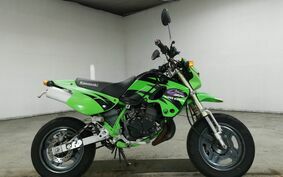 KAWASAKI KSR-2 MX080B