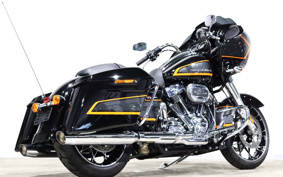 HARLEY HARLEYFLTRXS 2022 KTP