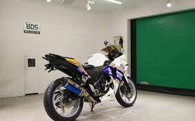 HONDA CBR250R A MC41