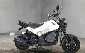 HONDA NAVI110 JF65