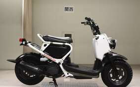 HONDA ZOOMER AF58