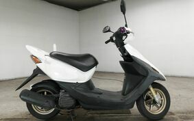 HONDA DIO Z4 AF63