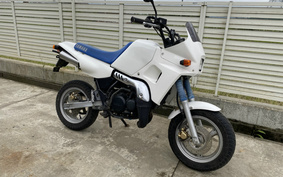 YAMAHA TDR50 3FY