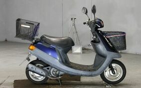 YAMAHA JOG APRIO 4JP