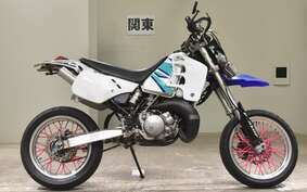 HONDA CRM250R GEN 2 MD24