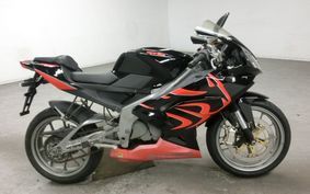 APRILIA RS125 RM00