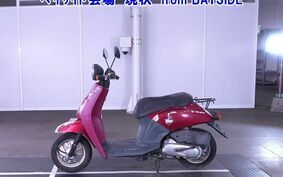 HONDA トゥデイ AF61