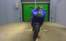 KAWASAKI ZX900R NINJA 1999 ZX900C