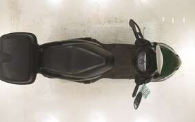 SUZUKI ADDRESS V125 DT11A