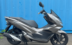 HONDA PCX 150 KF30