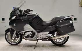 BMW R1200RT 2005 0368